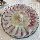 기장바다회집 | 부산 기장 바다뷰 좋은 기장횟집 칠암 금복횟집 모듬회 솔직 후기