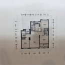 김소윤부동산공인중개사사무소 이미지