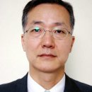 사회복지법인여수애양병원 이미지