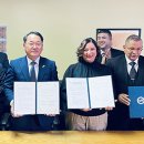 국제스포츠네트워크