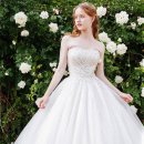 랄라하우스 이미지