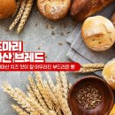 퀴즈노스 (Quiznos) 이미지