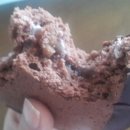 풍년제과 이미지