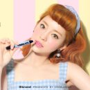 또루루 이미지