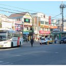 일동용암천 이미지