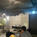 신논현맛집 강남역파스타 데이트코스 소개팅 추천