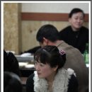 북곡 이미지