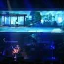 샘김 이진아 콘서트 이미지