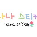 콤마커피 이미지