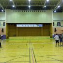 대소국민체육센터 이미지