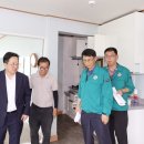 복구경로당 이미지