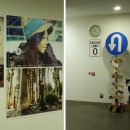 (주)티엔터테인먼트 이미지