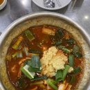 계림빌딩 이미지