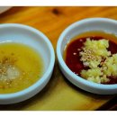 동신식육식당 이미지