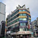 일현로 41번길 이미지