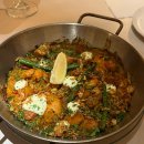 우진약국 | [성수 페레힐] 평일 디너 후기! 환승연애 우진님은 못봤지만 괜찮아^0^