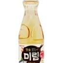 자연미림 이미지