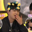 작업실247 이미지
