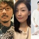 변호사이용익법률사무소