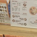 카페온더윤 이미지