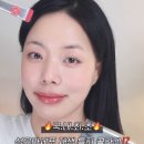 프로즌루틴 네이버블로그