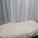 바비앤네일