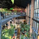 그린보드 이미지