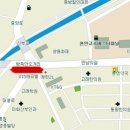 안서천 Daum카페