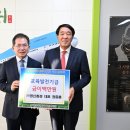명신환경 이미지