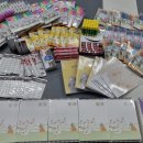 정심종합무술관 이미지