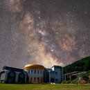 창의문화센터 국민체육센터 이미지