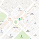 햅쌀만꼬마김밥전문 이미지