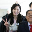 멜로디노래연습장 이미지