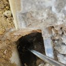 간성파출소 이미지