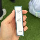 올리브영 페스타 2025 5/23 오전권 방문 후기