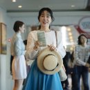 더오케이
