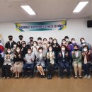천안제일고등학교 이미지