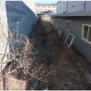 연일금속 이미지