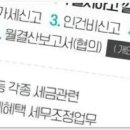 박병호세무회계사무소