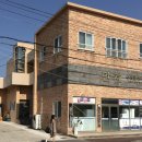 영어조합법인 청정제주 이미지