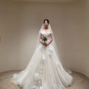 이미지-또 하나의  | W4. 마로브 브라이덜 이미지 투어 후기