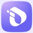 인터코어 이미지