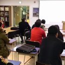 성공투자주식매매 아카데미 이미지