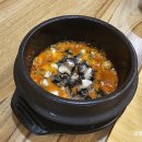 조선쌈밥 | 연천 조선쌈밥 오픈런한 솔직후기! 가성비 굿굿!