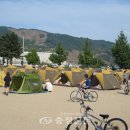 석송초등학교 이미지