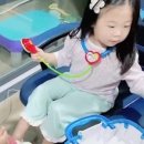 심소아청소년과의원 이미지