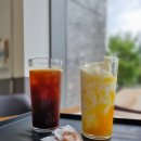 (주)세라젬 잠실점 이미지