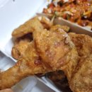 호식이두마리치킨 서울숲점 이미지