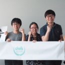 지성테크주 이미지