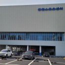 진영스포츠센터 이미지